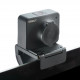 АІ Веб-камера OBSBOT Meet 4K AI-Powered 4K Webcam